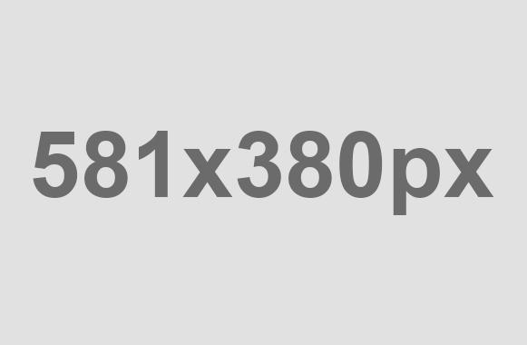 Lunar Cycle Calendar February 2025